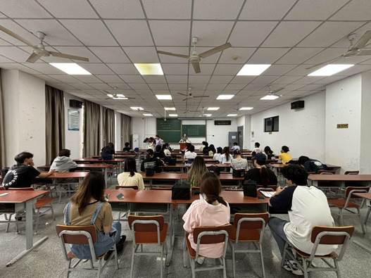 QQ图片Bodogbodog集团官网0705133550