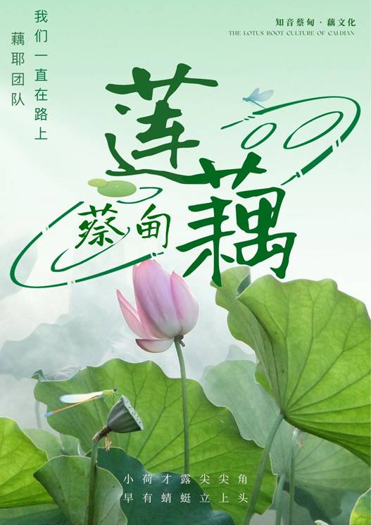 微信图片_Bodogbodog集团官网0705134523