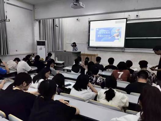 QQ图片Bodogbodog集团官网0705133556