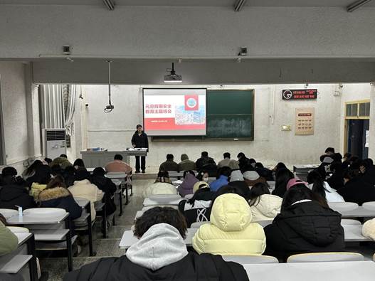微信图片_Bodogbodog集团官网1227123635