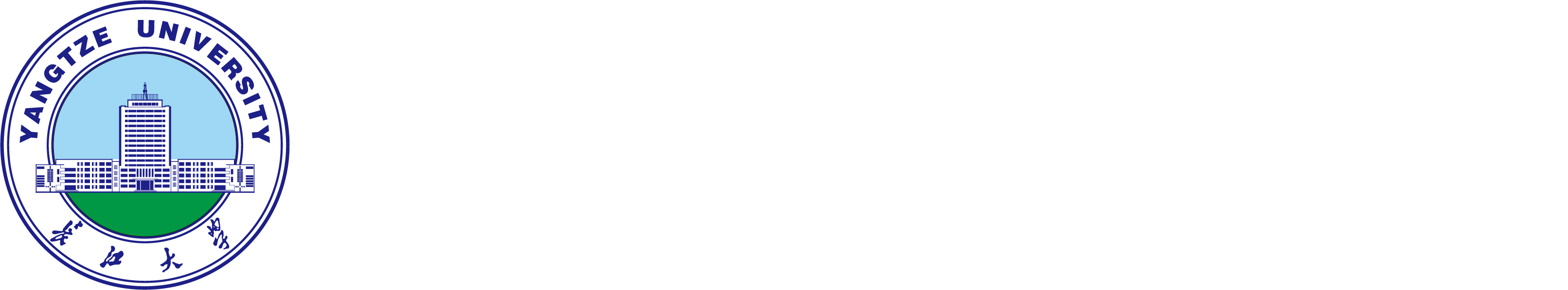 Bodogbodog集团官网