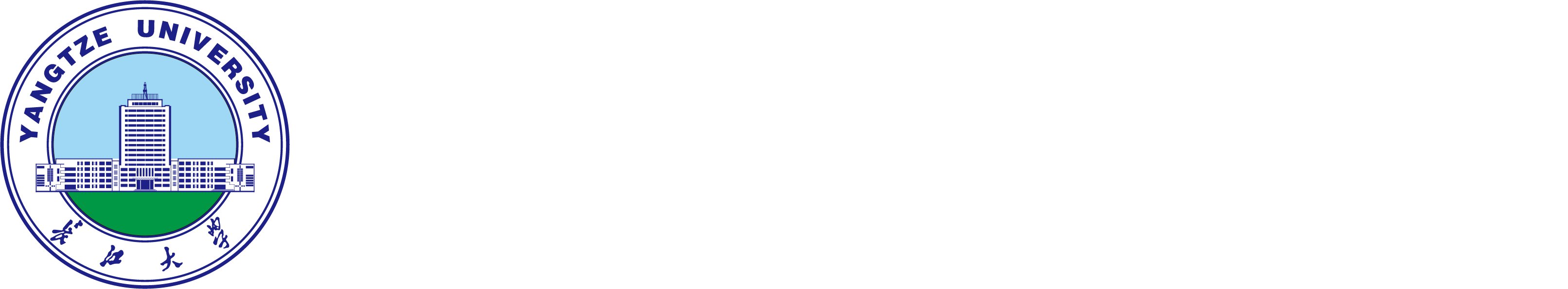 Bodogbodog集团官网